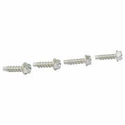 Screw - 7.3 X 20.0 1.6L
