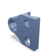 3104916 Preview Image
