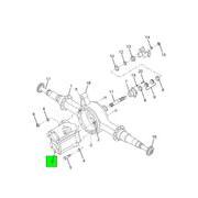 Figure 3515923C91