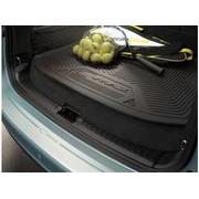 C-MAX Hybrid 2013-2018 Cargo Area Liner