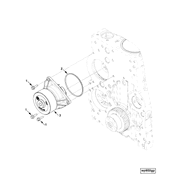 4309418 Image1