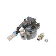 Drain Valve