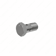 Hollow Screw N15047 - B12
