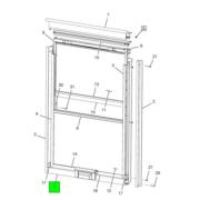 Figure 2209890C91