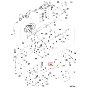 4331770 Image1