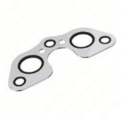 Gasket - Fuel Line and Flange - DD13 EPA10