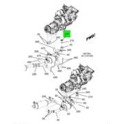 Figure 1DCRQ