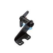 Bracket Assembly