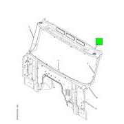 Figure 3574331C91