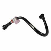 Pcv Valve Hose Vent - 4.6L