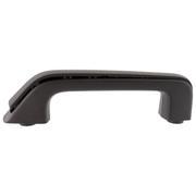Interior Grab Bar Assist Handle - Left