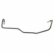 Power Steering Pressure Line Hose Assemb Tube - Right
