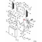 3170213 Image1