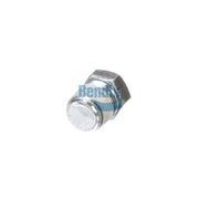 Pipe Plug
