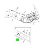 Figure 3666856C95