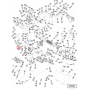 3008997 Image1