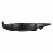 Fender Insulator - Front (Phantom/Raptor)