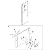 Figure 3623505C91