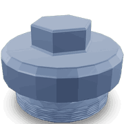 4062462 Preview Image