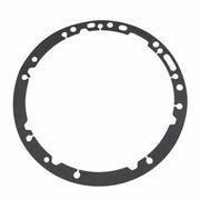Gasket (AT)