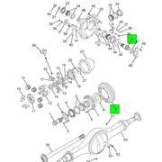Figure 014-002