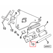 3822561 Image1