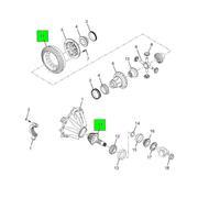 Figure ETN0513014