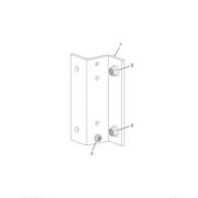 Figure 4097710C1