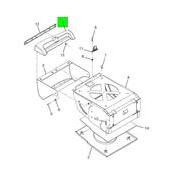 Figure 3667874C93