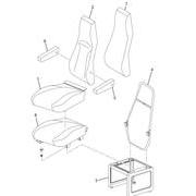 Figure 3609797C93