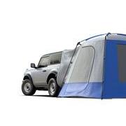 Napier Sportz SUV Tent
