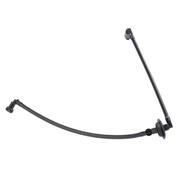 Liftgate Washer Hose Windshield - Rear
