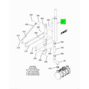 Figure 19S15