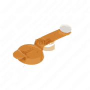 Dust Cap
