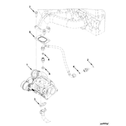 4309103 Image1