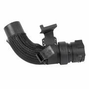 Hose - radiator Coolant