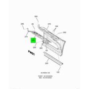 Figure 1M7MK