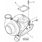 3802650 Image1