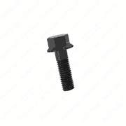 M14 x 30mm Hexagon Screw - Grade 10.9