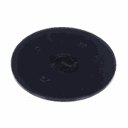Diaphragm