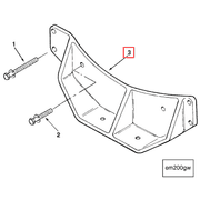 3045930 Image1