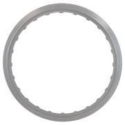 Plate Clutch Pressure (AT)