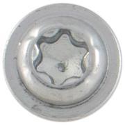 Screw Console Bolt - M2.5 X 8.0
