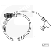 3823700 Image1