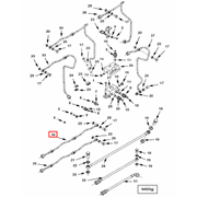 4969159 Image1
