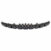 Bumper Impact Absorber Isolator - Rear 5.2L