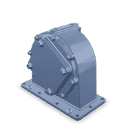 3102456 Preview Image