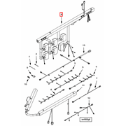 4967250 Image1