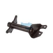 Bracket Assembly