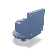 3092547 Preview Image